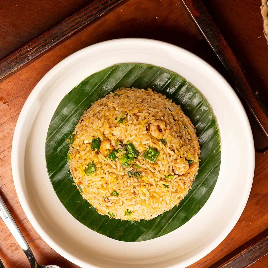 Nasi-Goreng-Signature